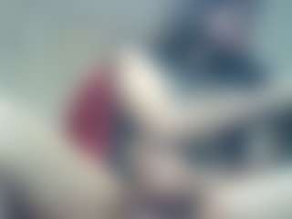 Live cam show with kiltro27 - Black Hair on live.xbliss.ai