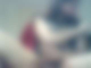 kiltro27's Live Sex Cam Show