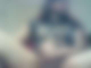 kiltro27's Live Sex Cam Show