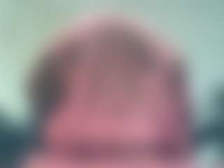 kiltro27's Live Sex Cam Show