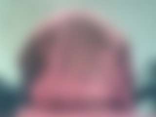 kiltro27's Live Sex Cam Show