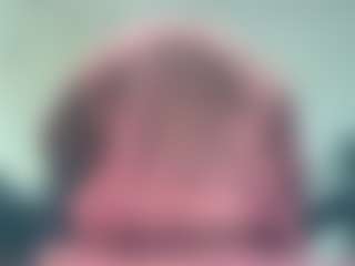 kiltro27's Live Sex Cam Show