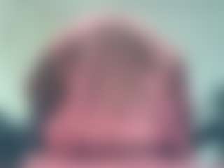 Live cam show with kiltro27 - Orgasm on justonemore.cc
