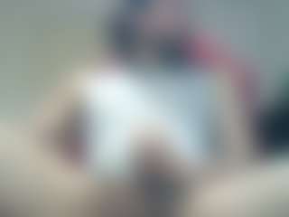 Live-Cam-Show mit kiltro27 - Tease auf Camsoda