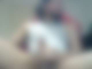 kiltro27's Live Sex Cam Show