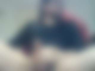 Live cam show with kiltro27 - Cock Rating on mypornchat.com