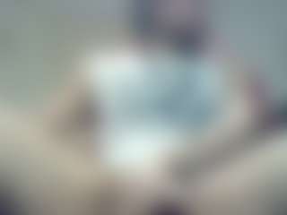 kiltro27's Live Sex Cam Show