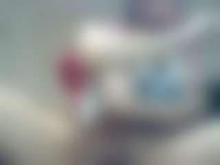 kiltro27's Live Sex Cam Show