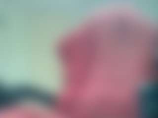 Live cam show with kiltro27 - Dildo on Camsoda