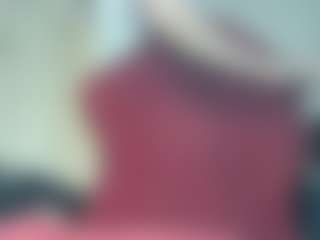 kiltro27's Live Sex Cam Show