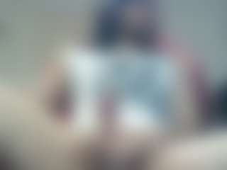 kiltro27's Live Sex Cam Show
