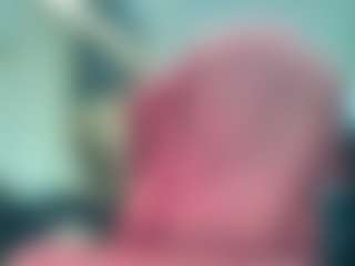 kiltro27's Live Sex Cam Show