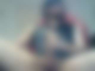 kiltro27's Live Sex Cam Show