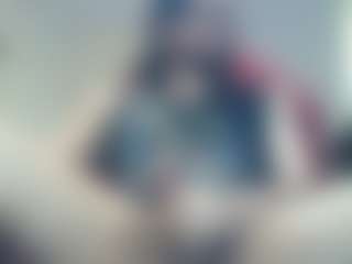 kiltro27's Live Sex Cam Show