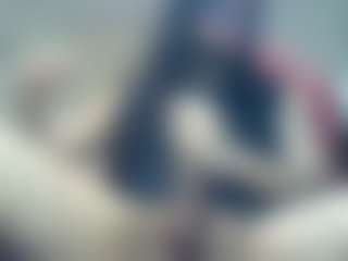 kiltro27's Live Sex Cam Show