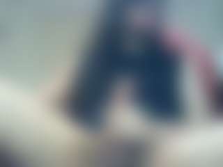 Cam Show en direct de kiltro27