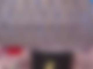 lila-gummy's Live Sex Cam Show