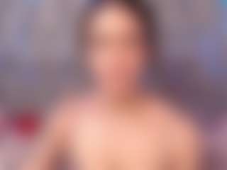 lila-gummy's Live Sex Cam Show