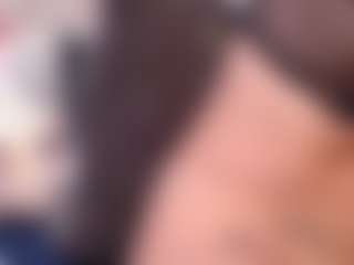 Live cam show with lila-gummy - Cum In Pussy on Gym Cam Girls