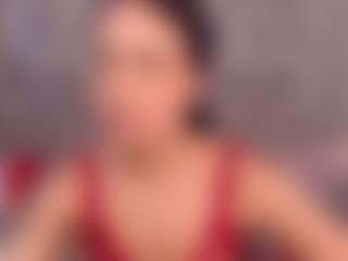 lila-gummy's Live Sex Cam Show