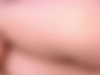 Live cam show with lila-gummy - Camel Toe on Cam Slut