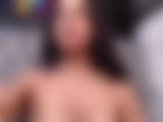 lila-gummy's Live Sex Cam Show