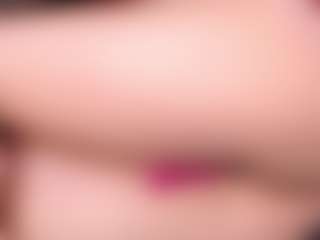 Live cam show with lila-gummy - Ahegao on Camversity