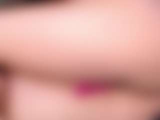 Live cam show with lila-gummy - Cum In Pussy on Soda Cam