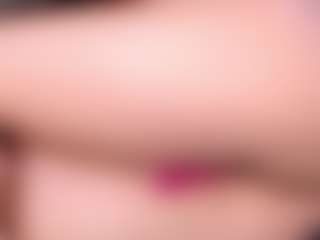 Live cam show with lila-gummy - Ahegao on iamadamtest123.com