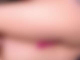Live cam show with lila-gummy - Camel Toe on Livezox