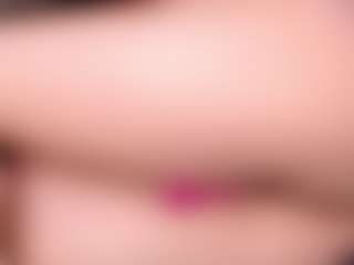Live cam show with lila-gummy - Ahegao on https://playwithruby.com