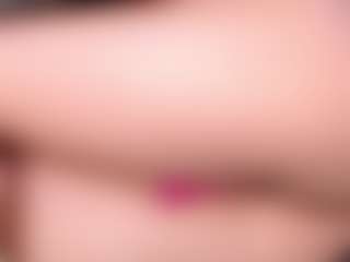 Live cam show with lila-gummy - Camel Toe on galaxygirlnitro.com