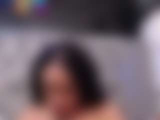 Live cam show with lila-gummy - Ahegao on Porn Luv