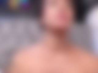Live cam show with lila-gummy - Cum In Pussy on SmokeAndPoke