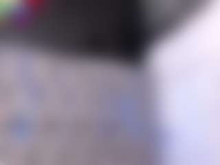 Live cam show with lila-gummy - Camel Toe on Stripli.com