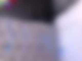 Live cam show with lila-gummy - Camel Toe on googirlz