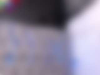 Live cam show with lila-gummy - Cum In Pussy on parknlotfishbdy