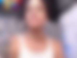 Live cam show with lila-gummy - Cum In Pussy on numayanayam.club