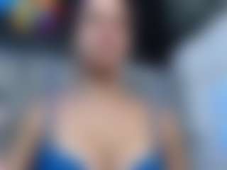 Live cam show with lila-gummy - Drinking on Camsoda