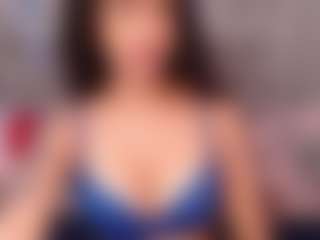 Live cam show with lila-gummy - Drinking on Camsoda