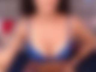 lila-gummy's Live Sex Cam Show