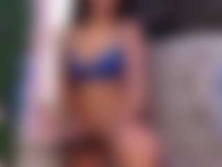 lila-gummy's Live Sex Cam Show