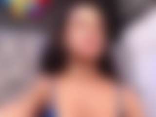 lila-gummy's Live Sex Cam Show