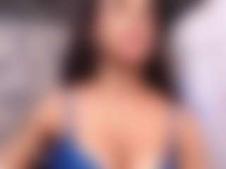 Show Live Sex Cam lila-gummy