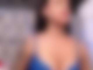 Live cam show with lila-gummy - Camel Toe on sexytreat.net