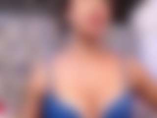 lila-gummy's Live Sex Cam Show
