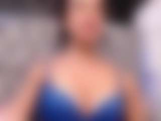 lila-gummy's Live Sex Cam Show