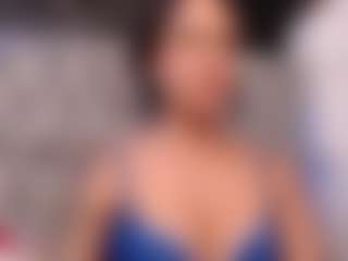Live cam show with lila-gummy - Cum In Pussy on SxyPornLive