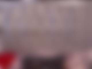 lila-gummy's Live Sex Cam Show