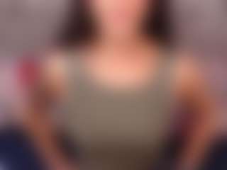 lila-gummy's Live Sex Cam Show